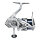 Shimano Stradic C3000 XG FM