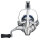 Shimano Stradic C3000 XG FM