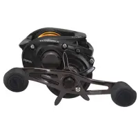 Lews Team Lews Pro SP SLP