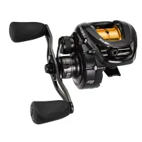 Lews Team Lews Pro SP SLP