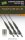 Fox Submerge Power Grip Lead Clip Rigs 30lb 3 Stück