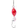 Balzer TA Shooter 3,5g Rot Weiß