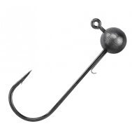 Balzer Edition 71° Heilbutt Jighead 12/0 125g