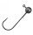 Balzer Edition 71° Heilbutt Jighead 12/0 150g