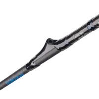 Balzer 71° North Inline 700 Bootsrute