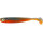 Balzer Kauli Reloaded 2.0 9,5cm Green Tomato