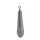 Balzer Shirasu Street Free Rig Blei 5g 3stk.