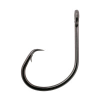 Owner Tournament Mutu Circle Hook 4/0 5pcs.