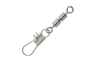 Owner Inter Lock W Crane Swivel #12