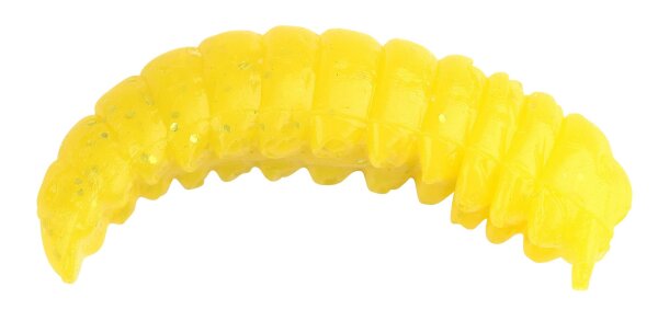 SPRO Trout Master Camola 30 Yellow