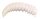 SPRO Trout Master Camola 30 White
