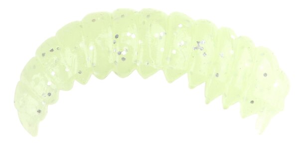 SPRO Trout Master Camola 30 Glow