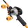 ABU Garcia STX MAX 662 MH 15-60g Angel-Komplett-Set