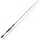 Balzer Shirasu Street IM8 Micro Finesse BC 1,95m 2-8g