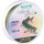 Balzer Camtec Speci 8x 150m Hecht 0,18mm Olive