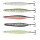 Savage Gear Meerforellenblinker Seeker ISP Meerforellenblinker