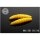 Libra Lures Larva 35mm 007 Cheese