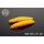 Libra Lures Larva 35mm 008 Cheese