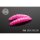 Libra Lures Larva 35mm 018 Cheese