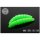 Libra Lures Larva 35mm 026 Cheese