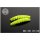 Libra Lures Larva 35mm 027 Cheese