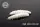 Libra Lures Larva 35mm 004 Knoblauch