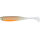 Balzer Kauli Reloaded 2.0 12,5cm Hot Olive