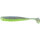 Balzer Kauli Reloaded 2.0 12,5cm Purple Chartreuse