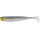 Balzer Kauli Reloaded 2.0 9,5cm Highlight