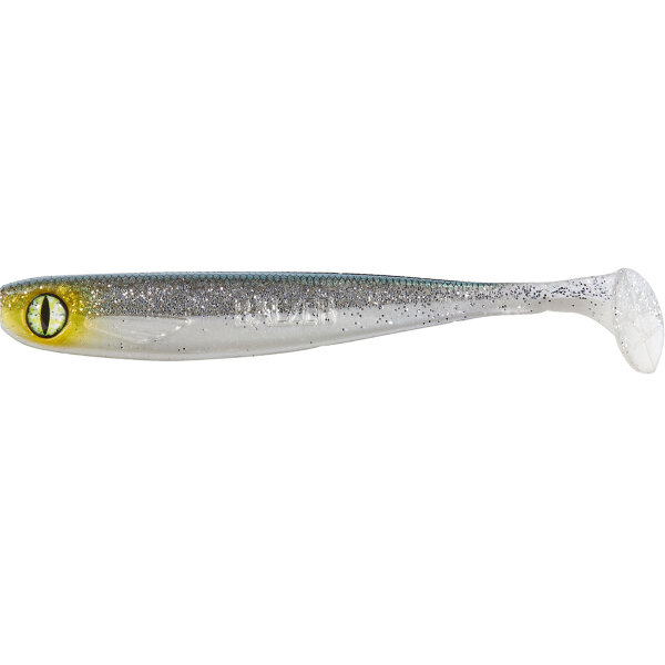 Balzer Kauli Reloaded 2.0 12,5cm Highlight