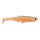 Fishing Team Heileit INVDR Shad 8cm / 3,3g Green Tomato