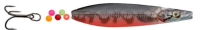 Savage Gear Seeker ISP Pout Red Black Pout 13g