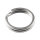 BKK Split Ring #41, Sprengringe