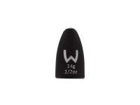 Westin Add-It Tungsten Bullet Weights