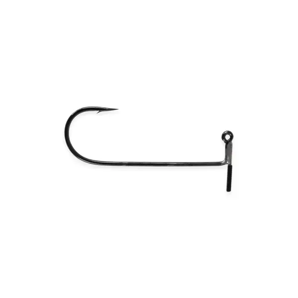 Gamakatsu Drop Shot Jig 90