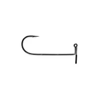 Gamakatsu Drop Shot Jig 90