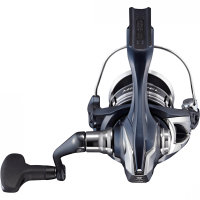 Shimano Miravel