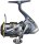 Shimano ULTEGRA FC