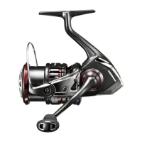 Shimano Vanford F