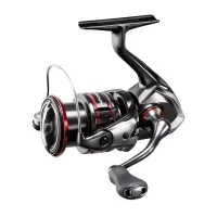 Shimano Vanford F