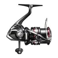 Shimano Vanford F