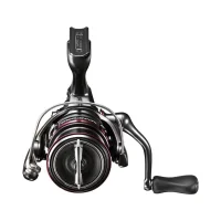 Shimano Vanford F