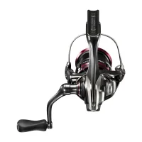 Shimano Vanford F