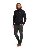 Simms Fjord Pants Thermohose