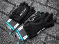 Spro Freestyle Fingerless Gloves
