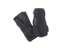 Simms Headwaters No Finger Glove Black