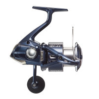 Shimano Twin Power XD FA