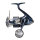 Shimano Twin Power XD FA