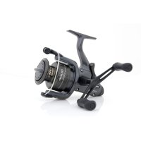 Shimano Baitrunner DL FB