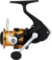 Shimano FX FC